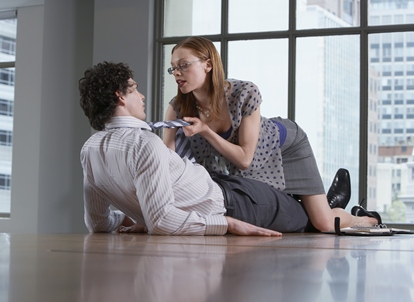 mand kvinde sex bord