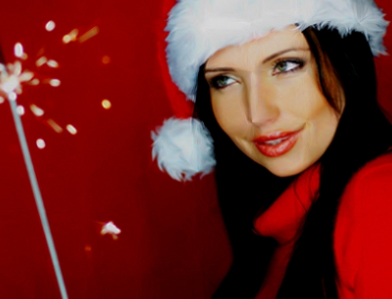 Sexo gratis Sexo gratis
