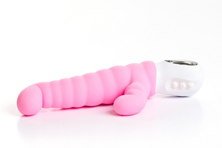 Dildo