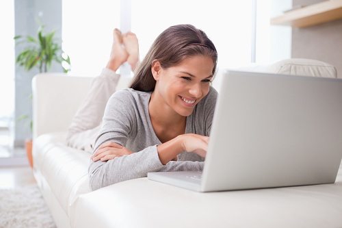 Livechat Livechat