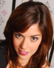Karen Tveite Karen Tveite