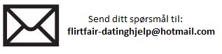 datinghjelp datinghjelp