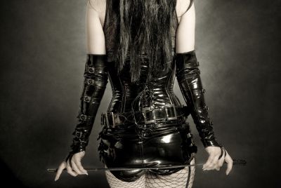 Domina Domina
