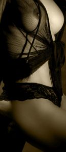 sexpartner3 sexpartner3