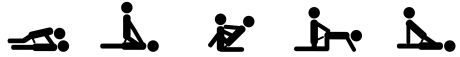 sexstillinger2 sexstillinger2