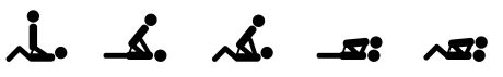 sexstillinger3 sexstillinger3