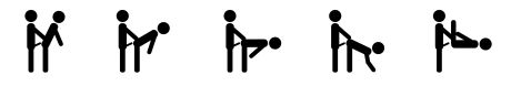 sexstillinger5 sexstillinger5
