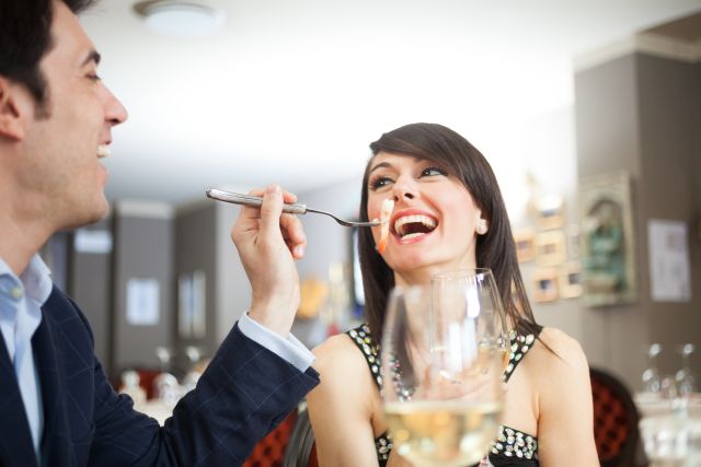 Dating shows bewerben