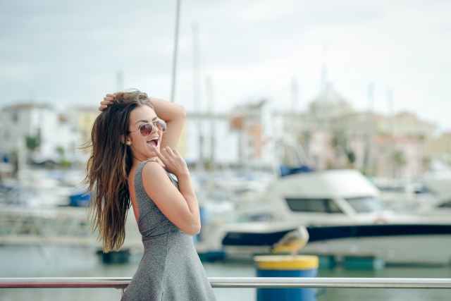 Fischkopf dating